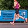 Rhein Ruhr Marathon 2025 - Print (c) C. Mathiaszyk-2422